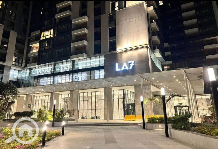 9 711454df-8207-4464-8770-f32f67af7f7e. jpg