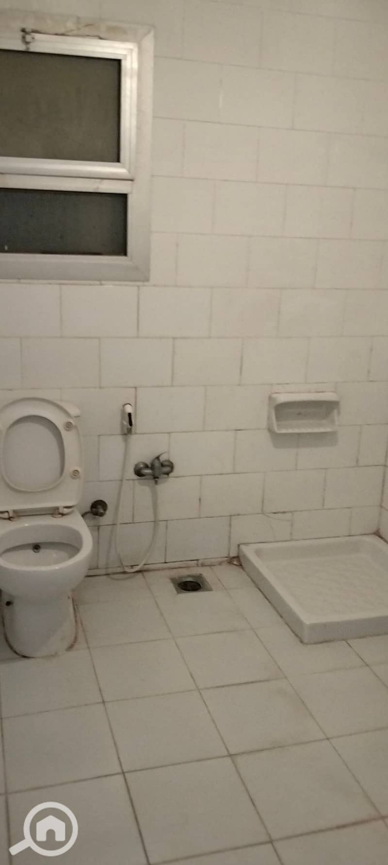 3 87389. jpg