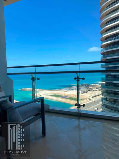 1 Bedroom Apartment for Sale in North Coast, Matruh - 759360765_37284757781170653_5642150775336287010_n. jpg
