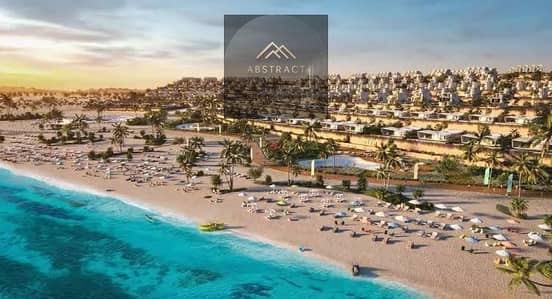 فیلا 6 غرف نوم للبيع في الساحل الشمالي، مطروح - images. jpg فیلا 6 غرف نوم للبيع في الساحل الشمالي، مطروح - images. jpg
