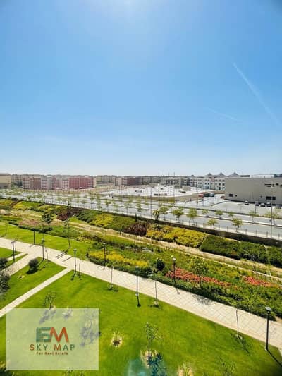 3 Bedroom Apartment for Sale in Madinaty, Cairo - 454755052_8358834334150521_7865823669981794318_n. jpg