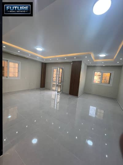 3 Bedroom Apartment for Sale in New Cairo, Cairo - WhatsApp Image 2026-08-02 at 15.59. 18 (2). jpeg 3 Bedroom Apartment for Sale in New Cairo, Cairo - WhatsApp Image 2026-08-02 at 15.59. 18 (2). jpeg