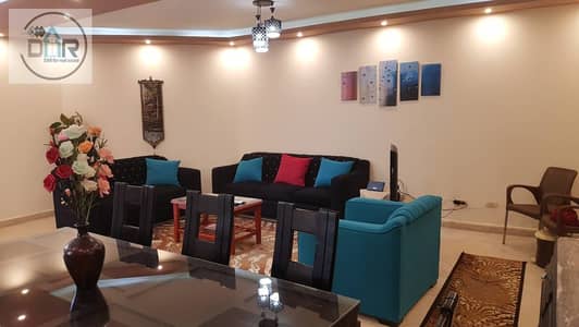2 Bedroom Apartment for Sale in Sheikh Zayed, Giza - WhatsApp Image 2026-05-15 at 11.03. 31 PM14. jpeg
