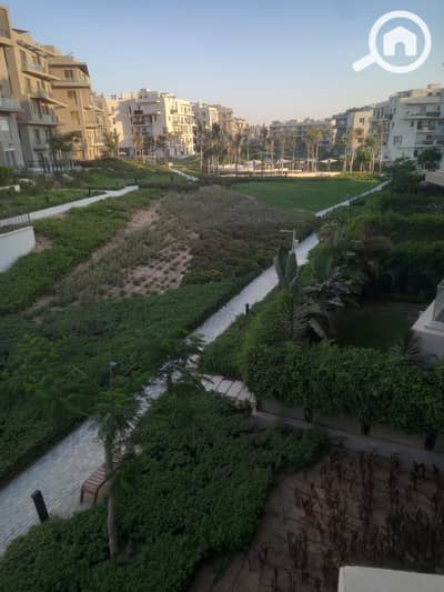 شقة 2 غرفة نوم للايجار في القاهرة الجديدة، القاهرة - 26. jpeg