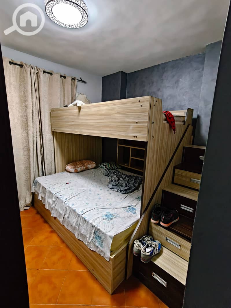 7 91748. jpg