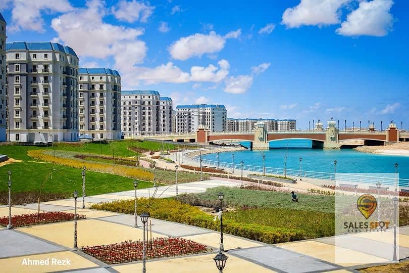 7 725626658_27064544726506481_6023248587802157947_n. jpg
