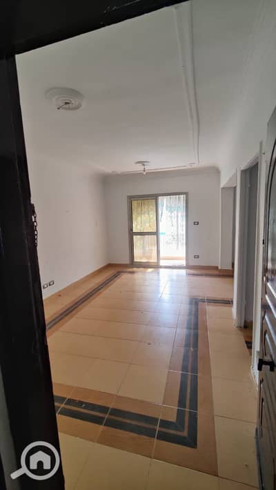 2 Bedroom Apartment for Rent in Sheikh Zayed, Giza - a2cca003-eb2f-47c0-acda-995b95289c15. jpg 2 Bedroom Apartment for Rent in Sheikh Zayed, Giza - a2cca003-eb2f-47c0-acda-995b95289c15. jpg