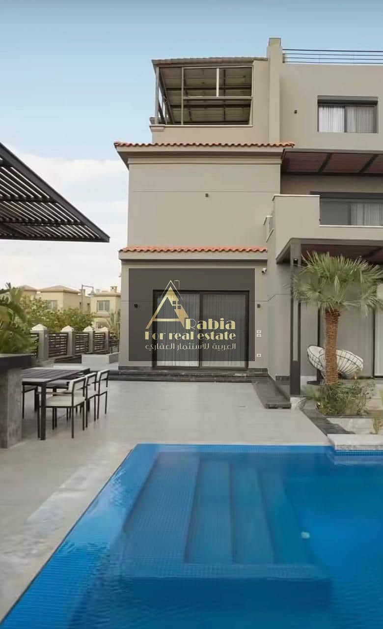 2 WhatsApp Image 2026-08-01 at 8.28. 54 PM (1). jpeg