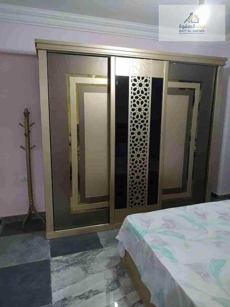 2 IMG-20250503-WA0024. jpg