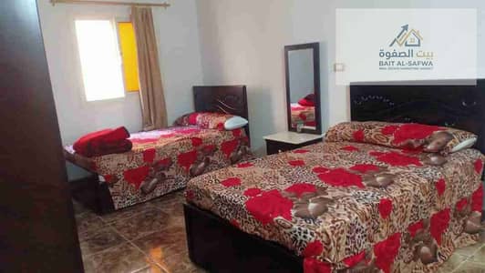 2 Bedroom Apartment for Rent in Zahraa Al Maadi, Cairo - 1000004100. jpg 2 Bedroom Apartment for Rent in Zahraa Al Maadi, Cairo - 1000004100. jpg