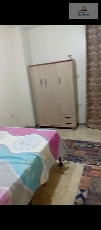 فلیٹ 2 غرفة نوم للايجار في المعادي، القاهرة - 1000228446. jpg