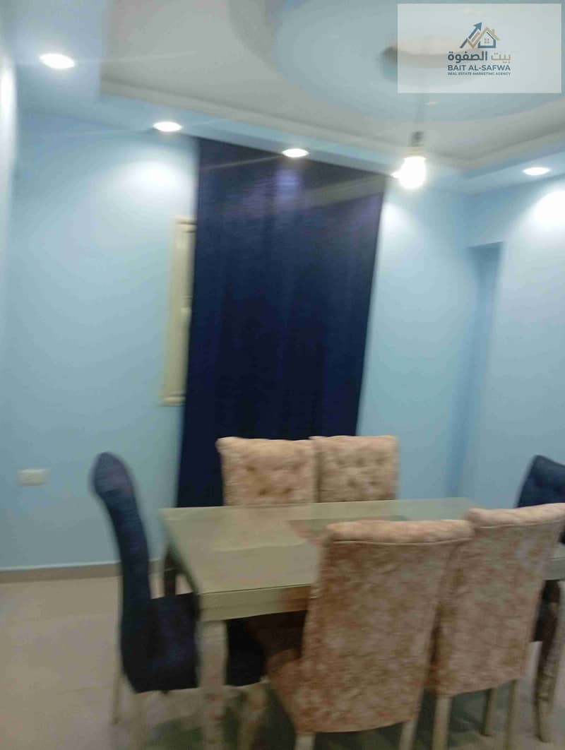 20 1000108699. jpg