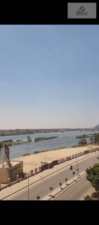 3 Bedroom Apartment for Rent in Maadi, Cairo - 1000222394. jpg 3 Bedroom Apartment for Rent in Maadi, Cairo - 1000222394. jpg