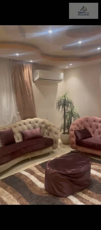 3 Bedroom Flat for Rent in Maadi, Cairo - 1000228541. jpg 3 Bedroom Flat for Rent in Maadi, Cairo - 1000228541. jpg