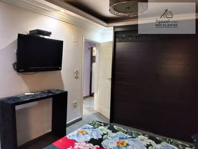 2 Bedroom Flat for Rent in Maadi, Cairo - 1000235450. jpg