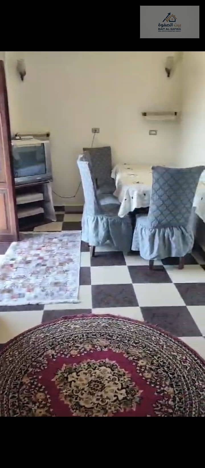 7 1000226535. jpg