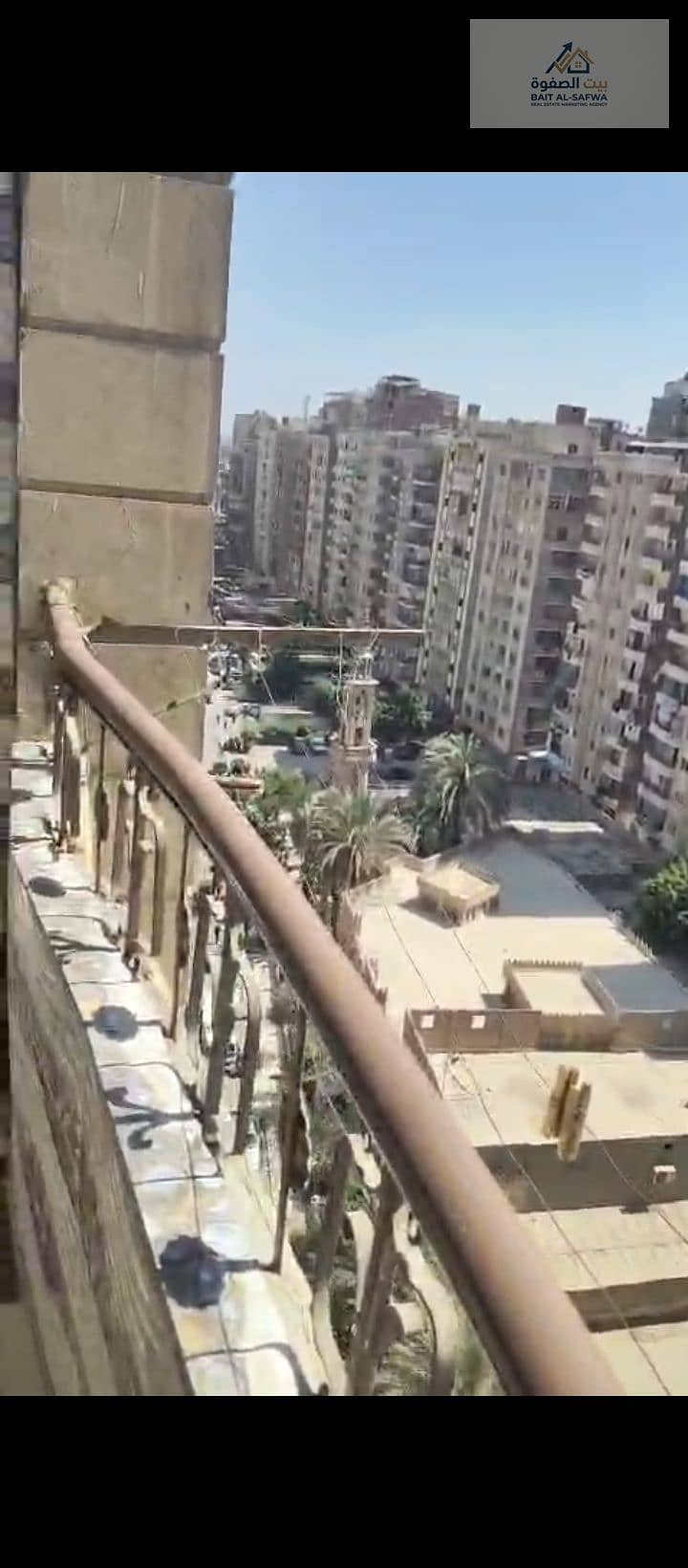 8 1000226538. jpg