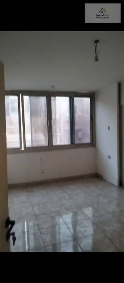 2 Bedroom Flat for Rent in Zahraa Al Maadi, Cairo - 1000236395. jpg