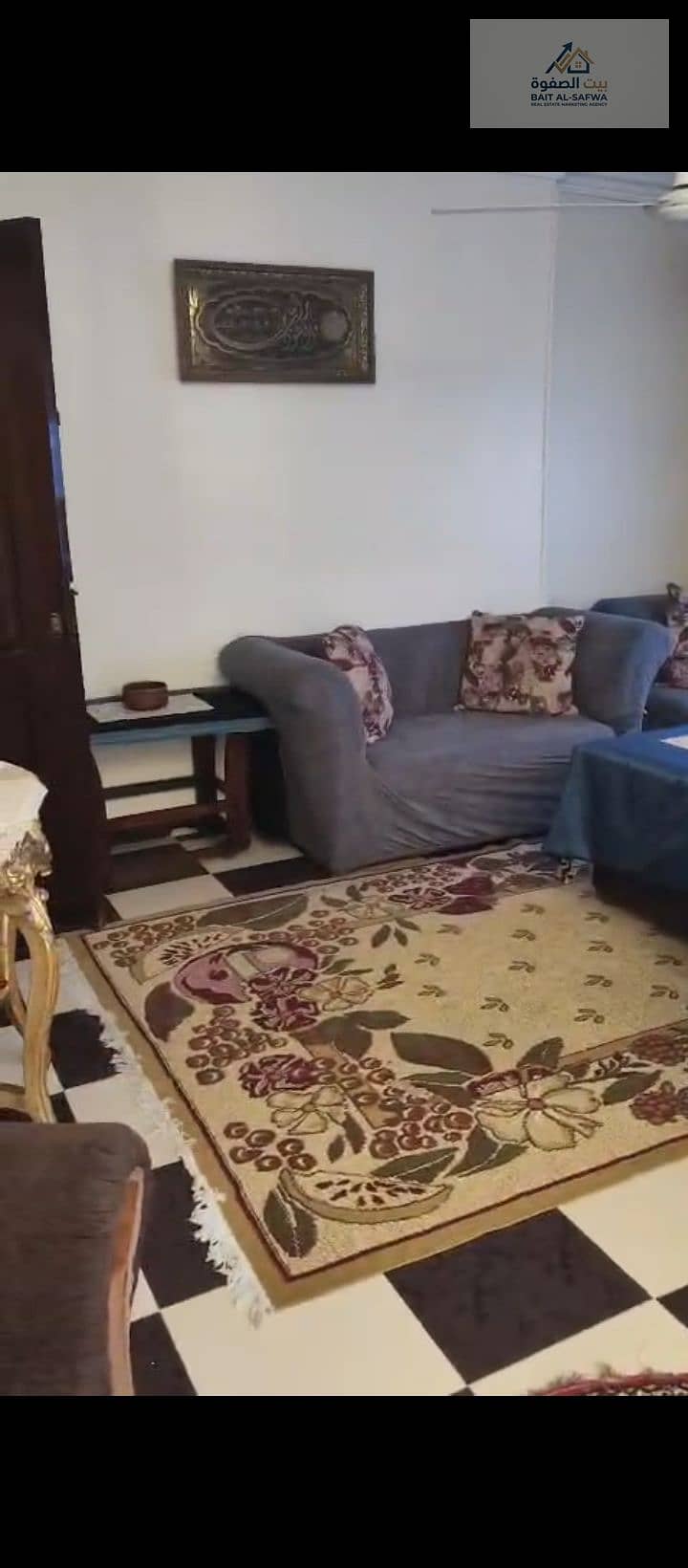 22 1000226580. jpg