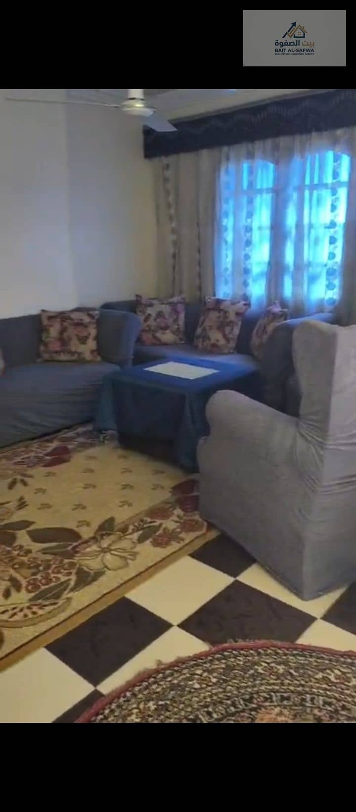 23 1000226579. jpg