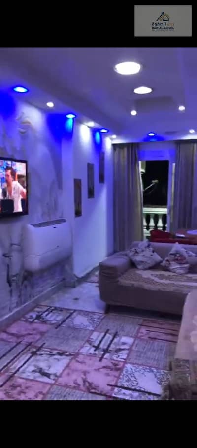 2 Bedroom Apartment for Rent in Faisal, Giza - 1000235578. jpg