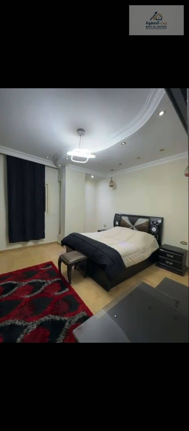 15 1000235689. jpg