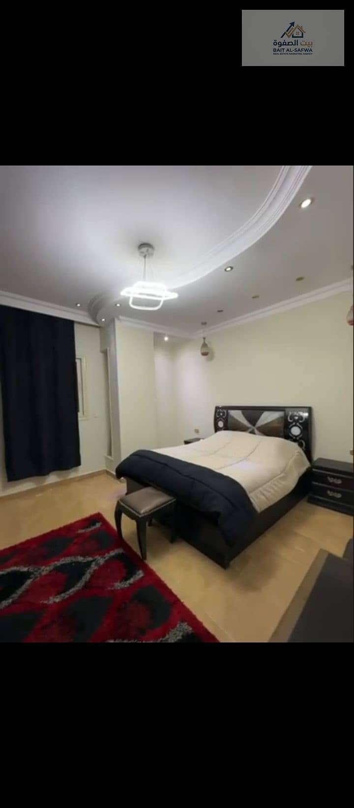 18 1000235690. jpg