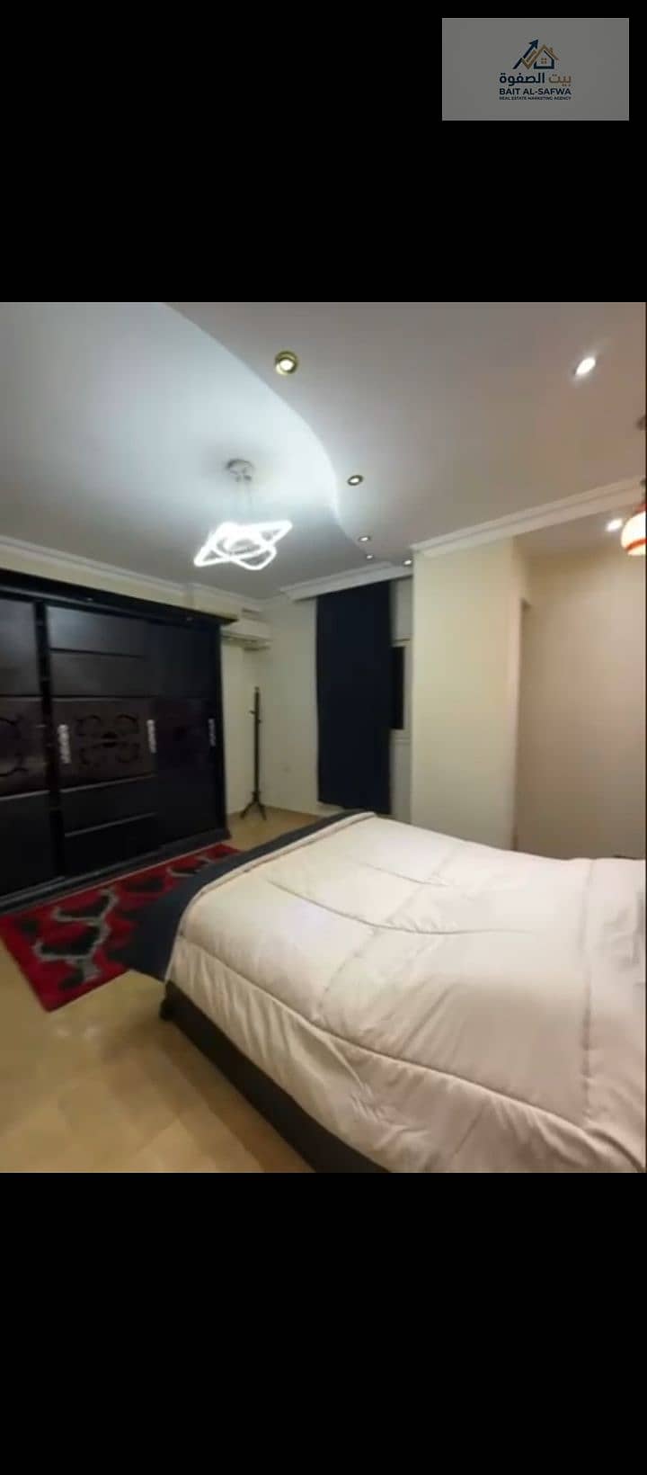 20 1000235695. jpg