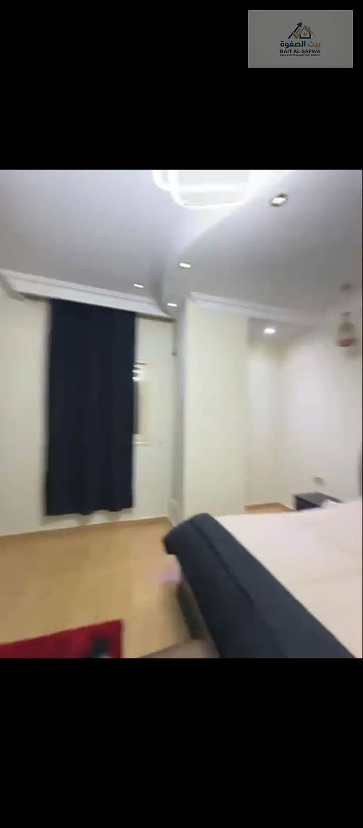 22 1000235693. jpg