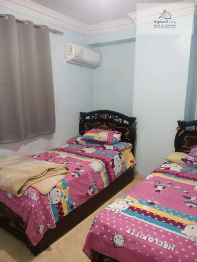 2 Bedroom Apartment for Rent in Maadi, Cairo - 1000237854. jpg