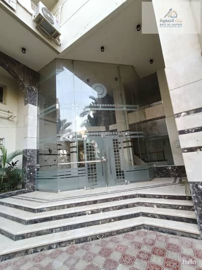 3 Bedroom Apartment for Sale in Zahraa Al Maadi, Cairo - 1000716549. jpg 3 Bedroom Apartment for Sale in Zahraa Al Maadi, Cairo - 1000716549. jpg
