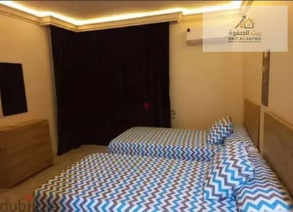 3 Bedroom Apartment for Rent in Zahraa Al Maadi, Cairo - dfb5fcfb-7716-4e4f-8d6c-988098b29617. jpeg 3 Bedroom Apartment for Rent in Zahraa Al Maadi, Cairo - dfb5fcfb-7716-4e4f-8d6c-988098b29617. jpeg