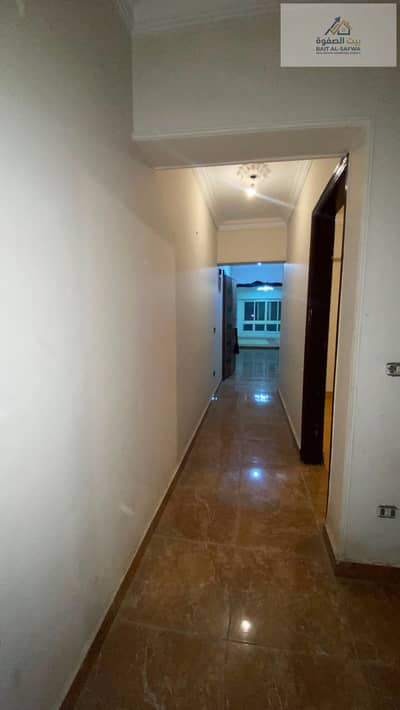 3 Bedroom Flat for Rent in Maadi, Cairo - 1000238362. jpg