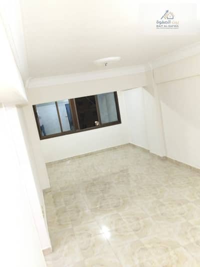 2 Bedroom Apartment for Rent in Maadi, Cairo - 1000238111. jpg