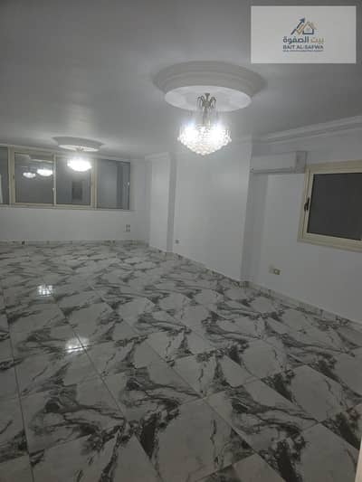 3 Bedroom Apartment for Sale in Mokattam, Cairo - ccd1d732-9ed4-47e6-848e-611646a0bbed. jpg 3 Bedroom Apartment for Sale in Mokattam, Cairo - ccd1d732-9ed4-47e6-848e-611646a0bbed. jpg