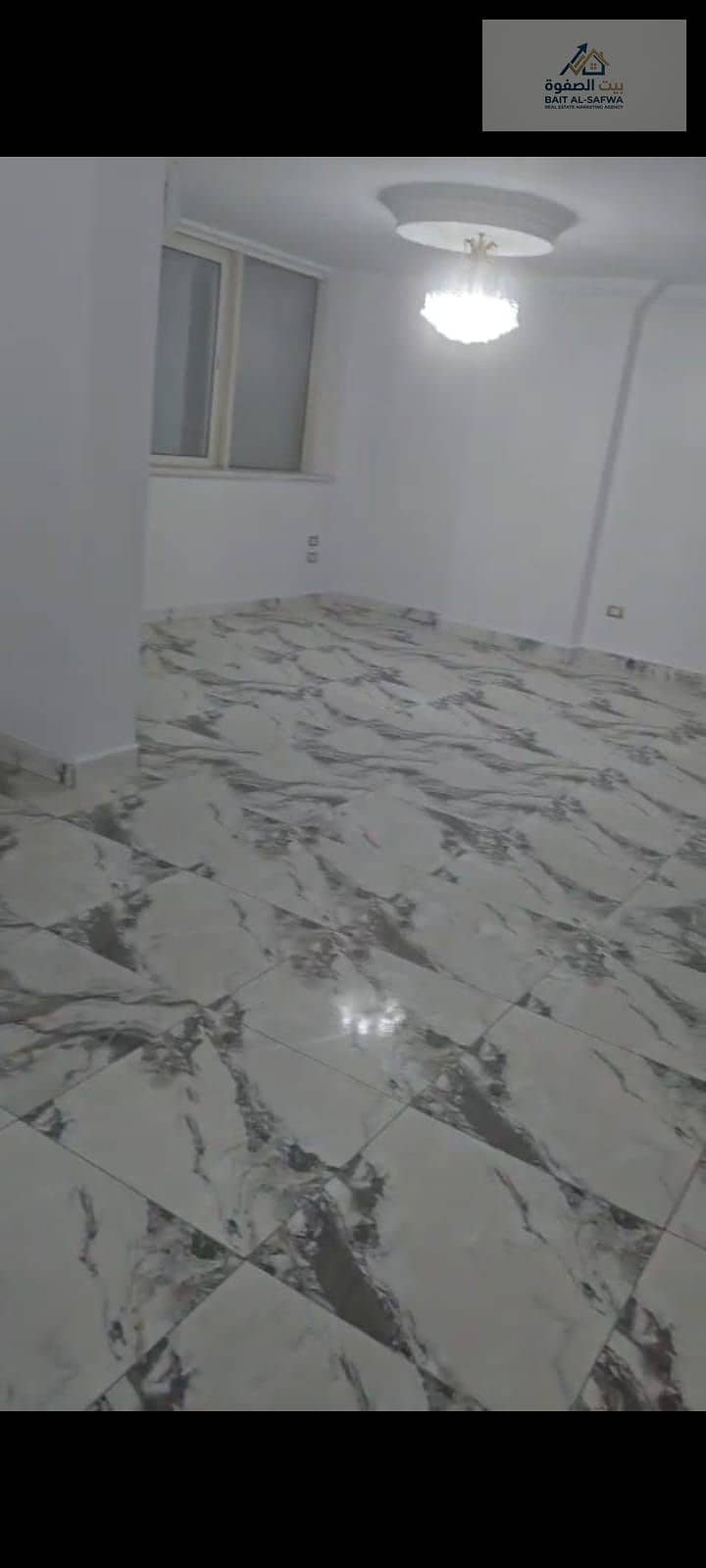5 8afea91e-ba72-46d9-bb3b-462cdd836510. jpg