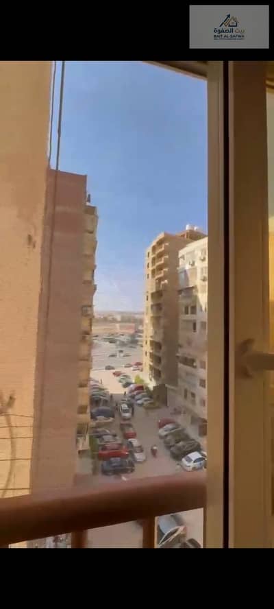 2 Bedroom Flat for Rent in Zahraa Al Maadi, Cairo - 101621. jpg 2 Bedroom Flat for Rent in Zahraa Al Maadi, Cairo - 101621. jpg