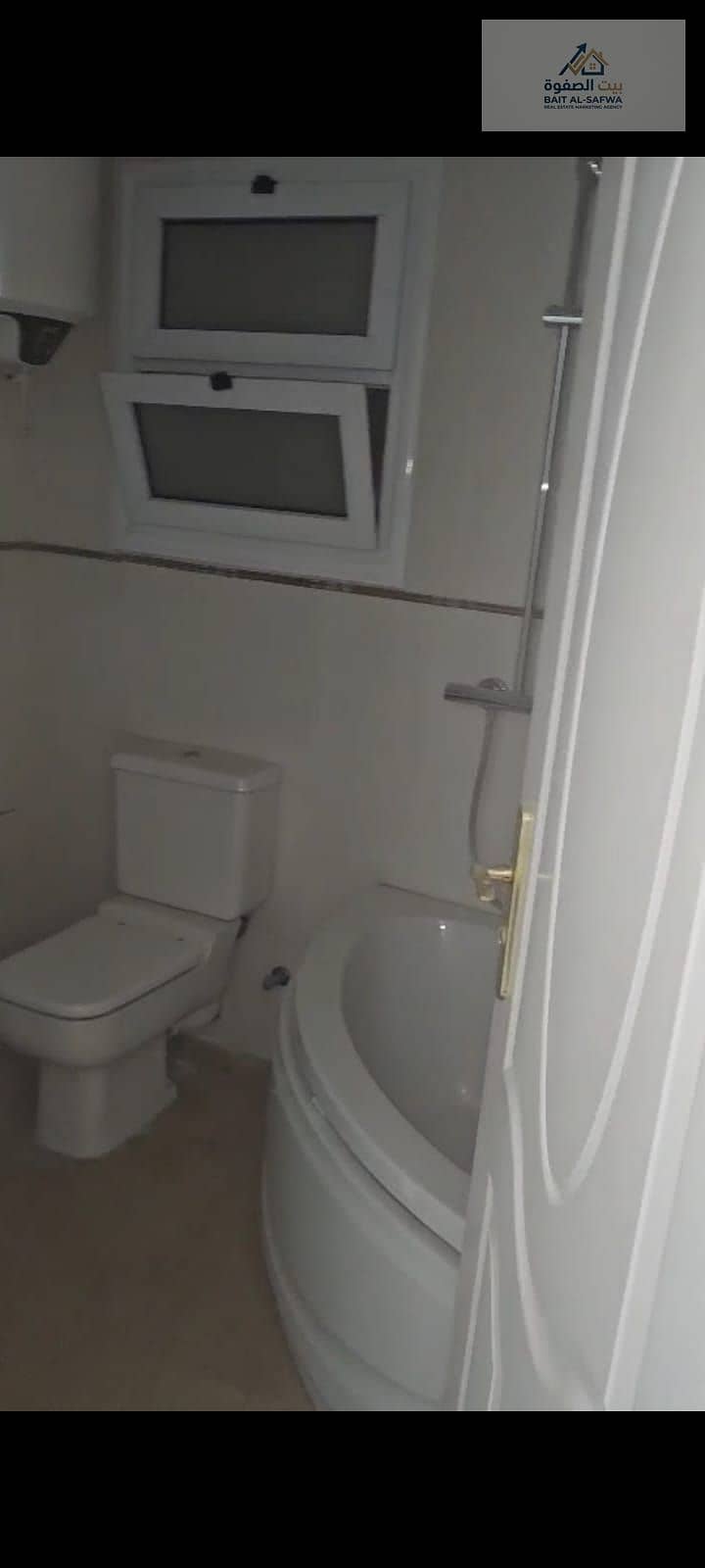 13 900d5444-dfac-48f1-a3de-dca601eed53a. jpg