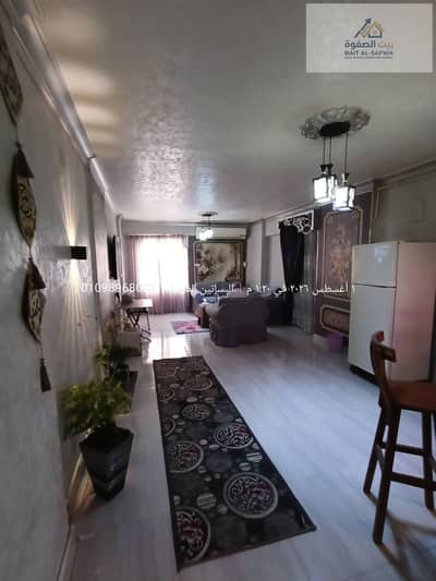 2 Bedroom Flat for Rent in Maadi, Cairo - 1000727046. jpg 2 Bedroom Flat for Rent in Maadi, Cairo - 1000727046. jpg