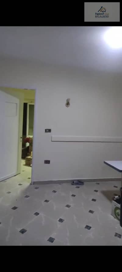 2 Bedroom Flat for Rent in Maadi, Cairo - 113619. jpg