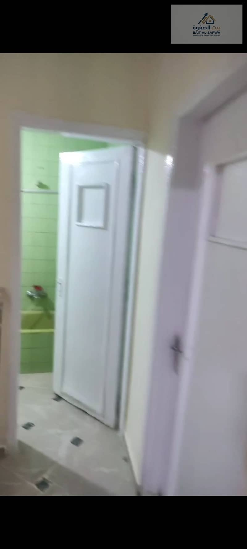 5 113620. jpg