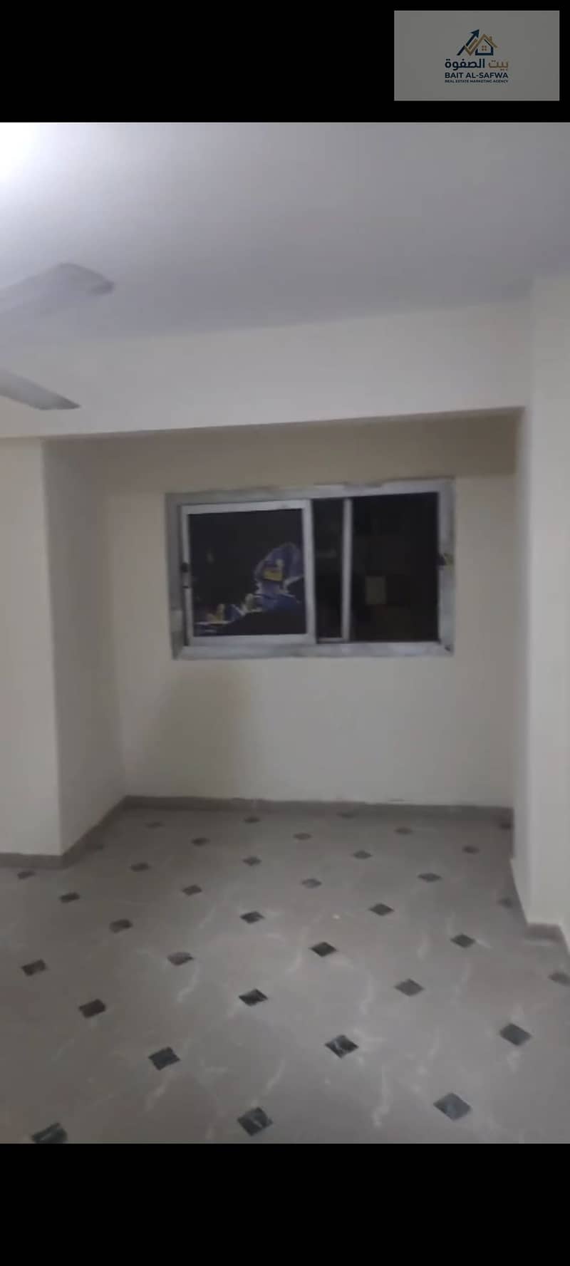 6 113624. jpg