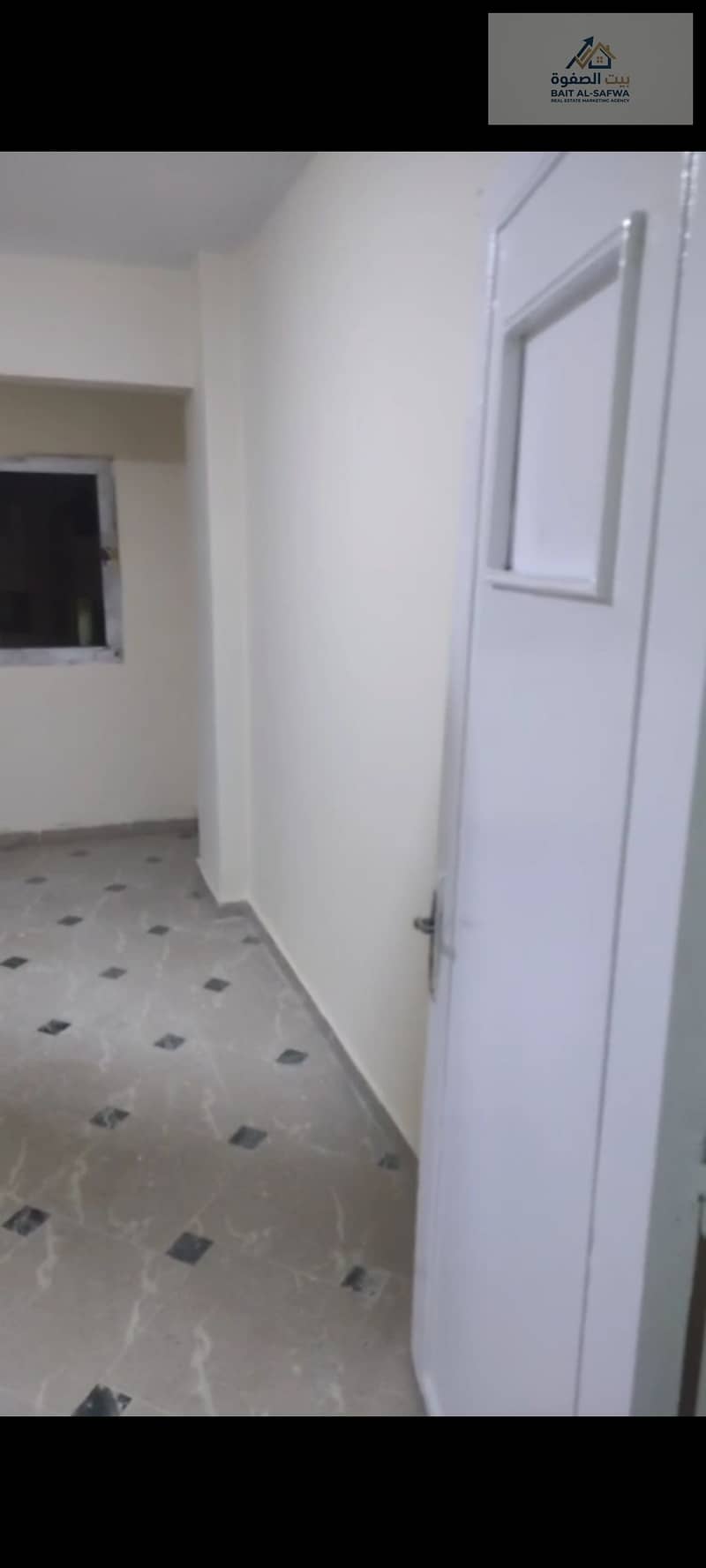 7 113623. jpg