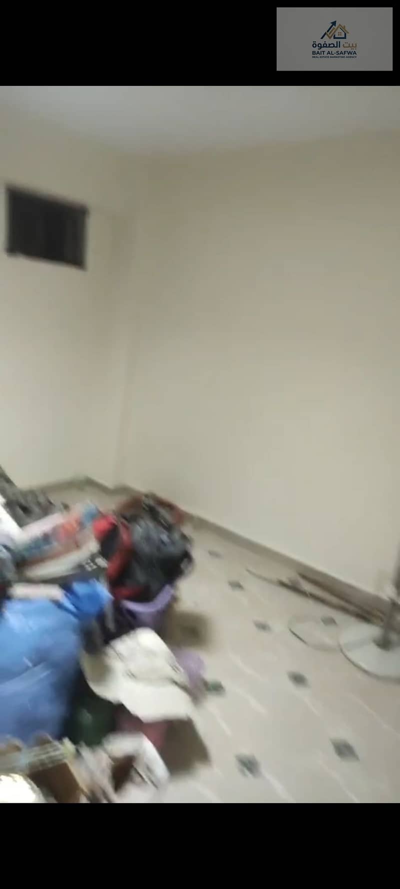 9 113626. jpg