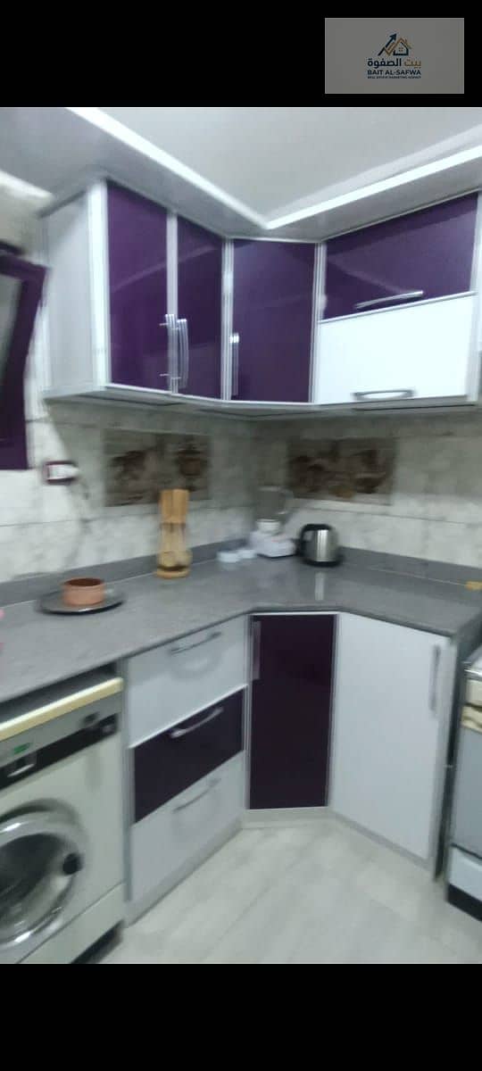 13 1000207903. jpg