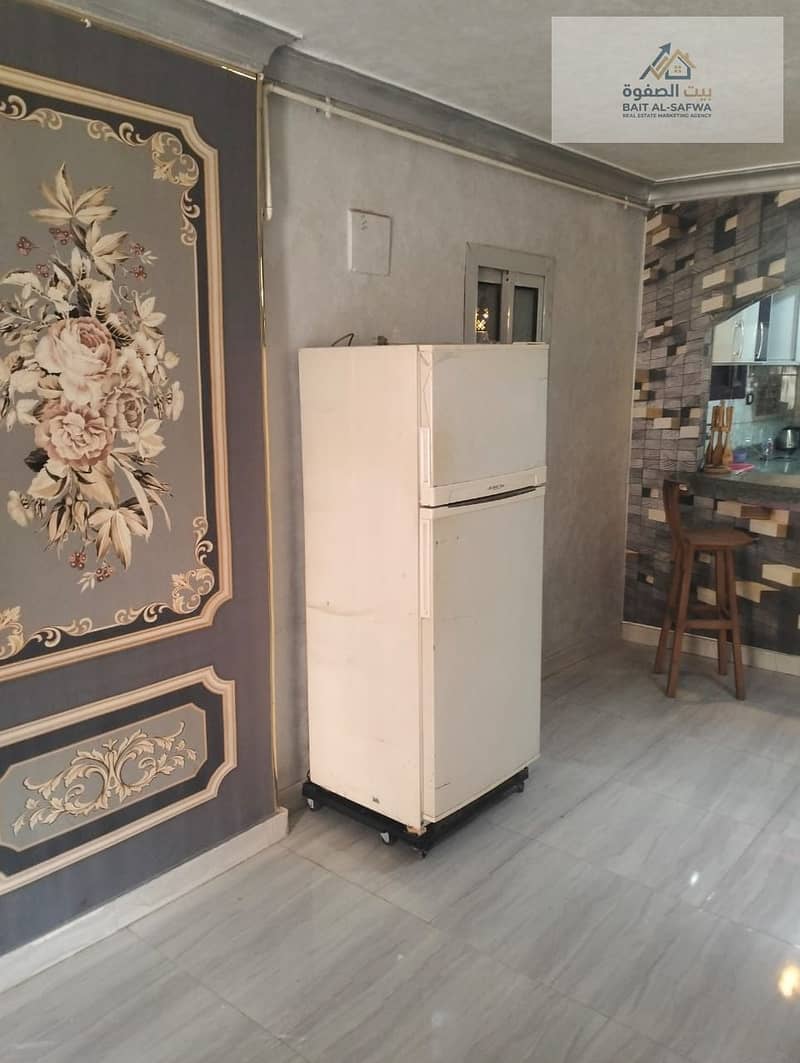 20 1000224614. jpg