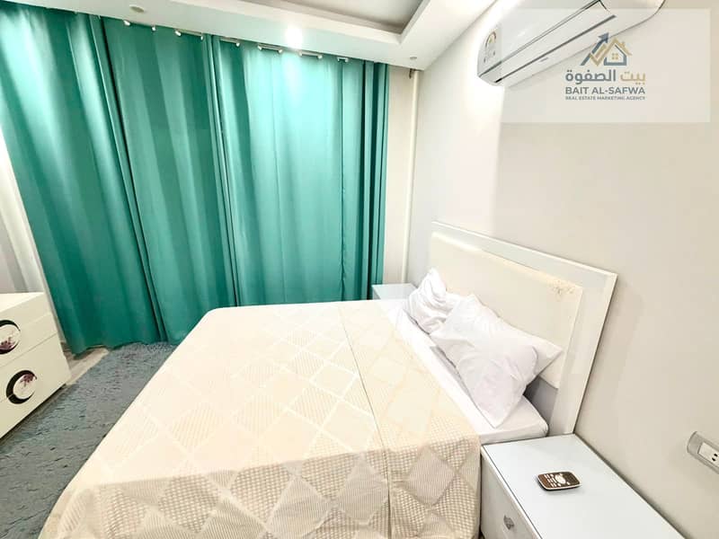 24 b6feb9a3-a319-4f2d-bedc-c6fa20c5969c. jpeg