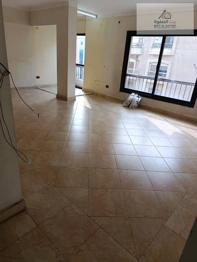 2 Bedroom Apartment for Rent in Maadi, Cairo - 108937. jpg 2 Bedroom Apartment for Rent in Maadi, Cairo - 108937. jpg