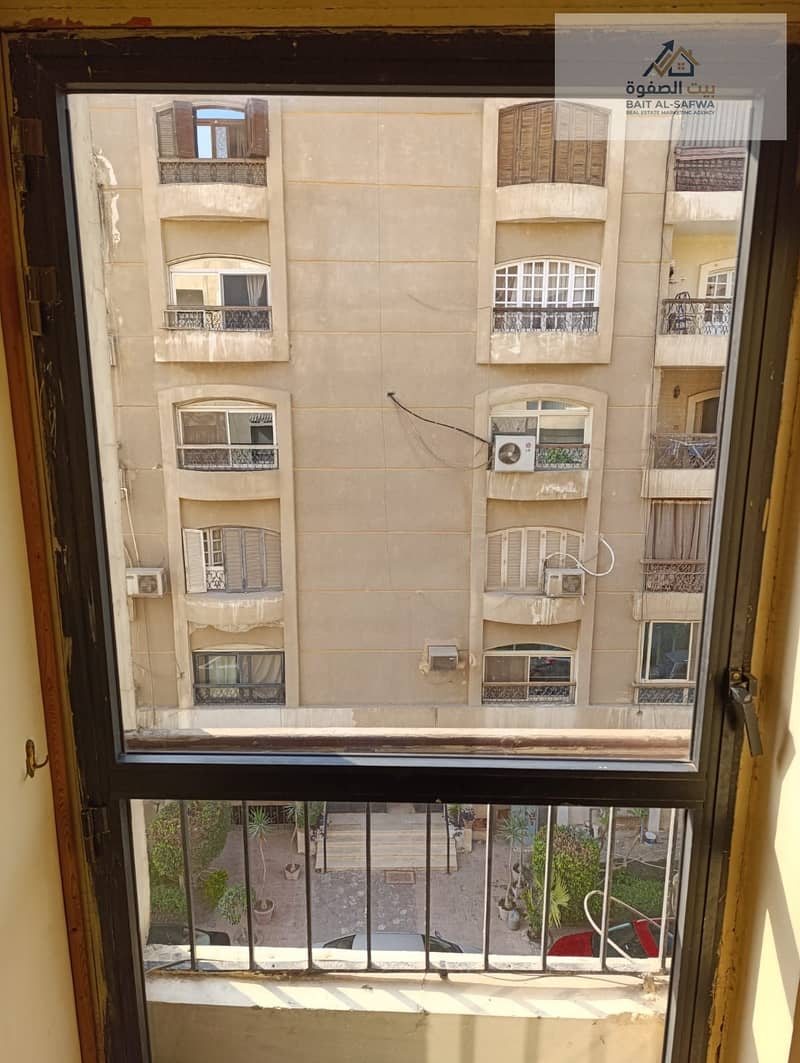 7 108910. jpg