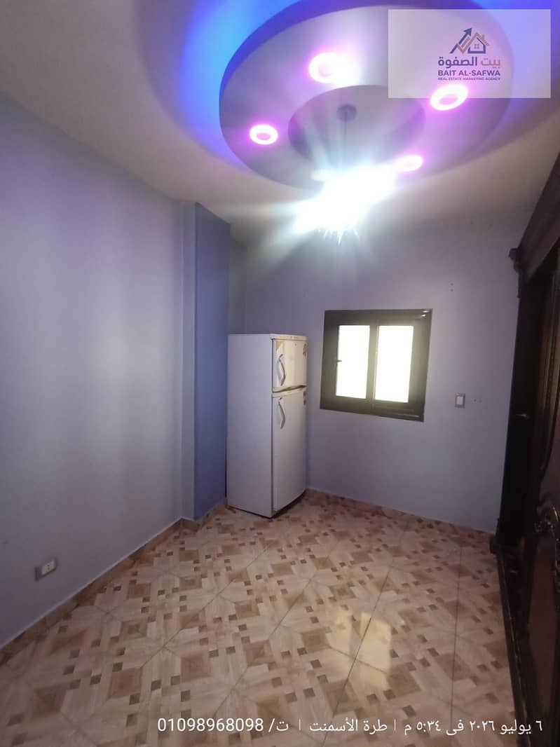 3 88780. jpg